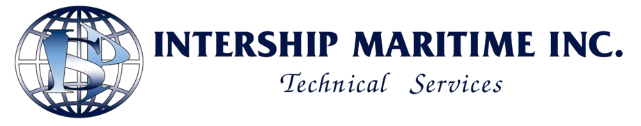 Intership