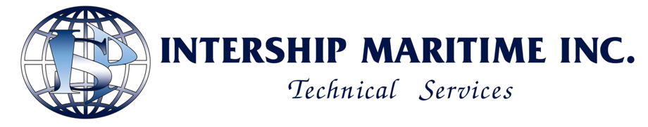 Intership