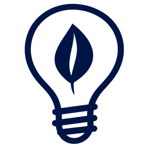 Energy Saving Devices