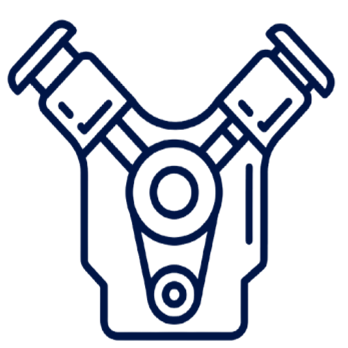 Propulsion Systems Installation