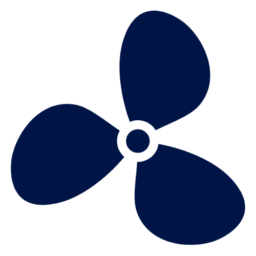 Propellers