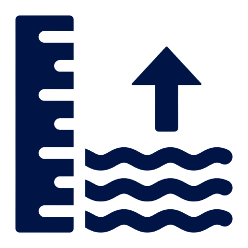 Sea Trials