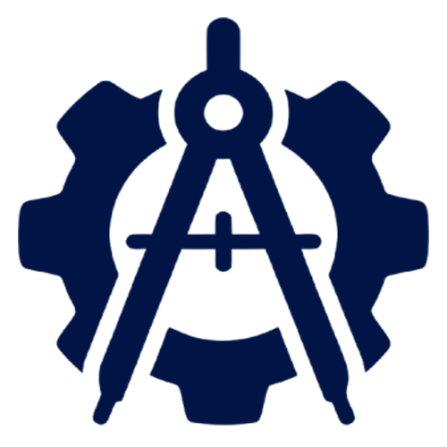 Technical Consultancy